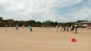 IMG_20170921_091635